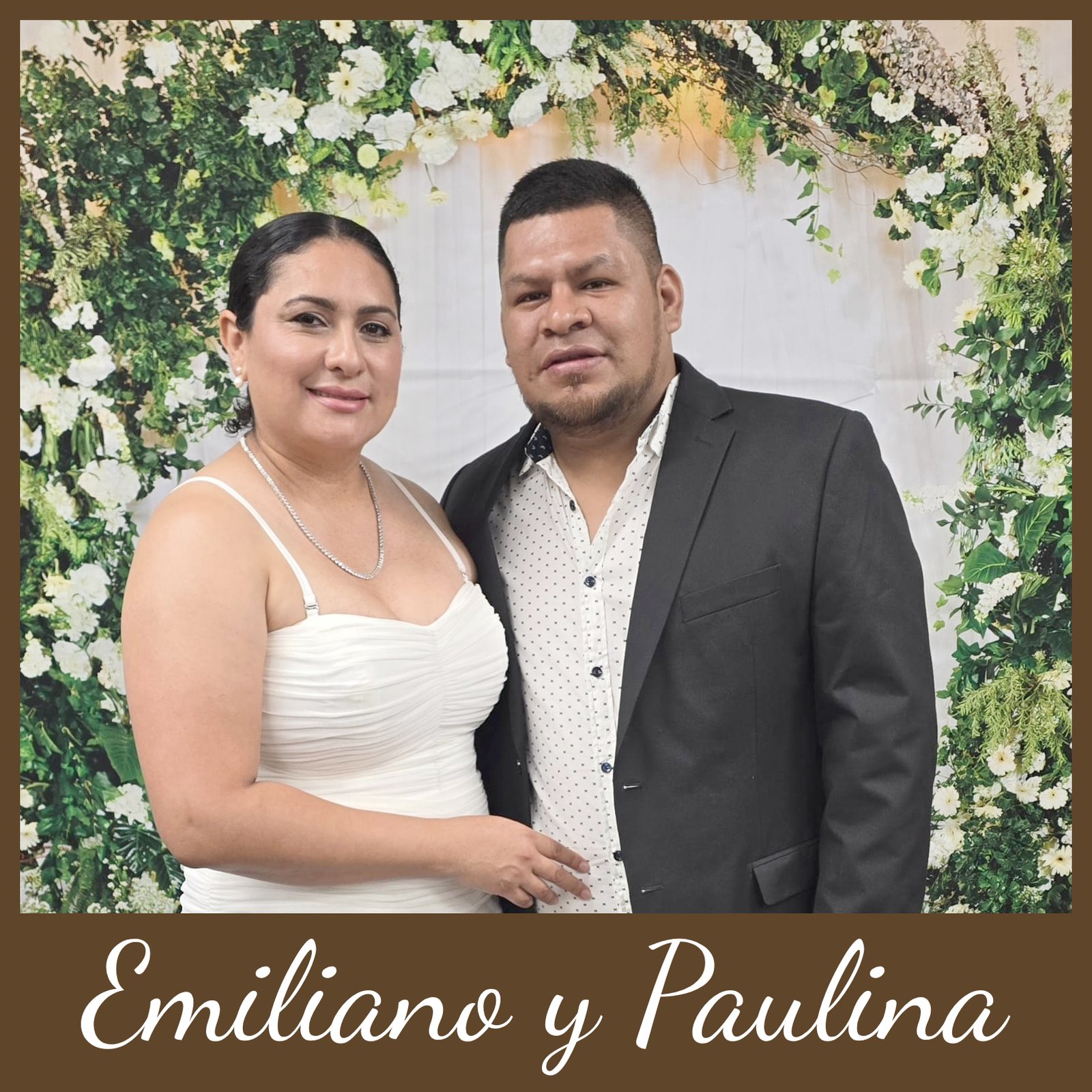 Bodas Digitales
